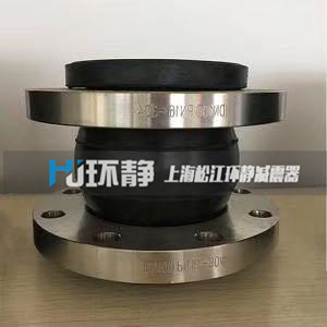 上?？汕鷵舷鹉z接頭應用范圍及結構特點