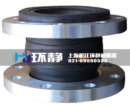 如何保養(yǎng)上?？汕鷵舷鹉z接頭