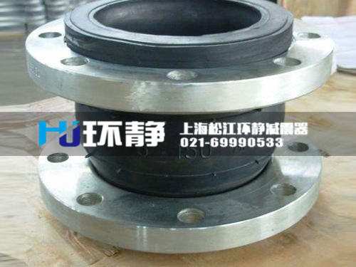 上??ü渴较鹉z軟接頭的特點(diǎn)