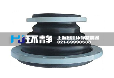 掌握耐酸堿橡膠接頭的有關(guān)知識(shí)