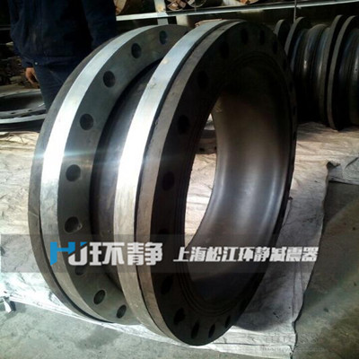 上海橡膠接頭哪里有賣(mài) 挑選技巧簡(jiǎn)述