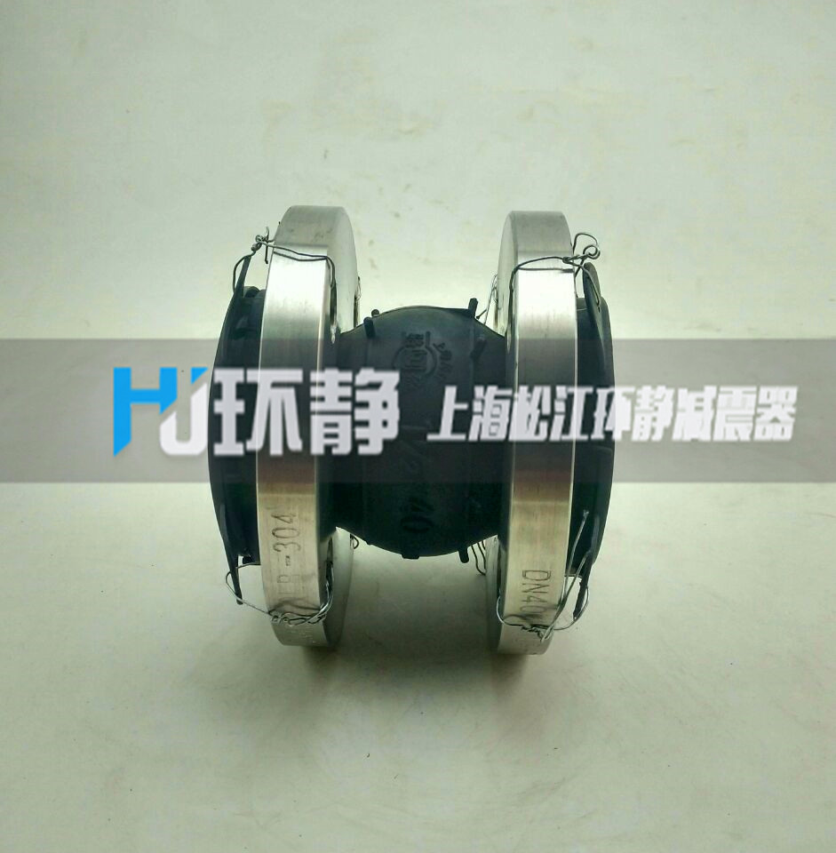 上?？汕鷵舷鹉z接頭是由什么組成的